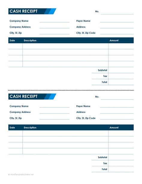 gcash receipt sample|Cash Receipt Template Printable .
